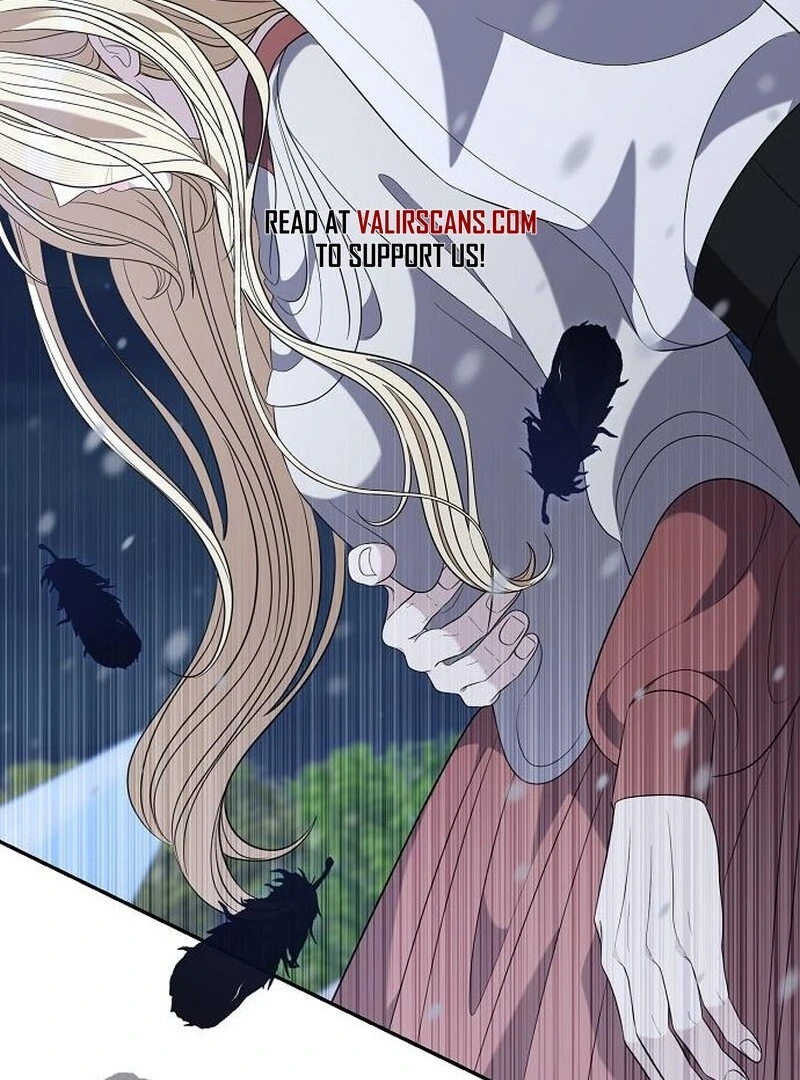 Addiction Chapter 63 - Page 103