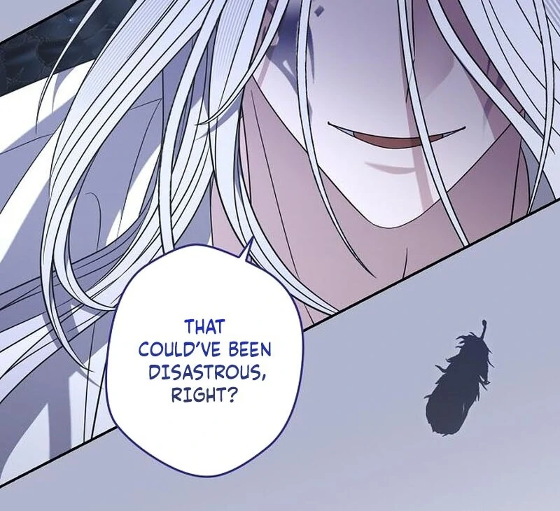 Addiction Chapter 63 - Page 107