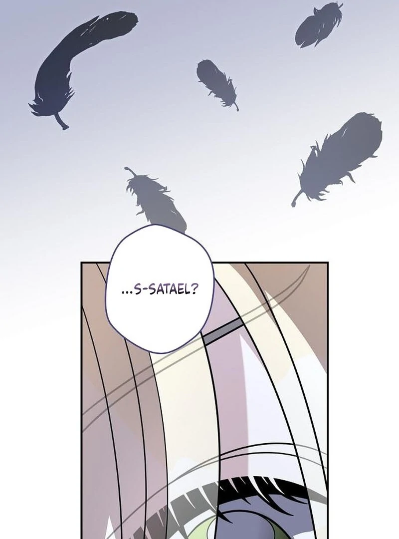 Addiction Chapter 63 - Page 108