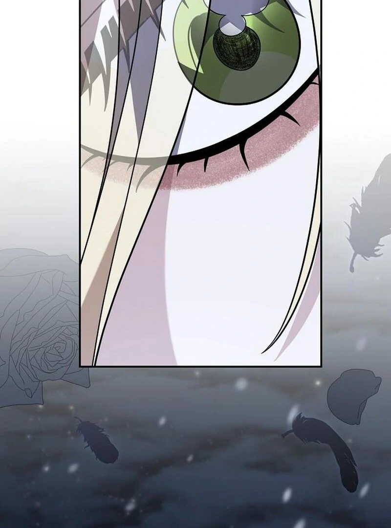 Addiction Chapter 63 - Page 109