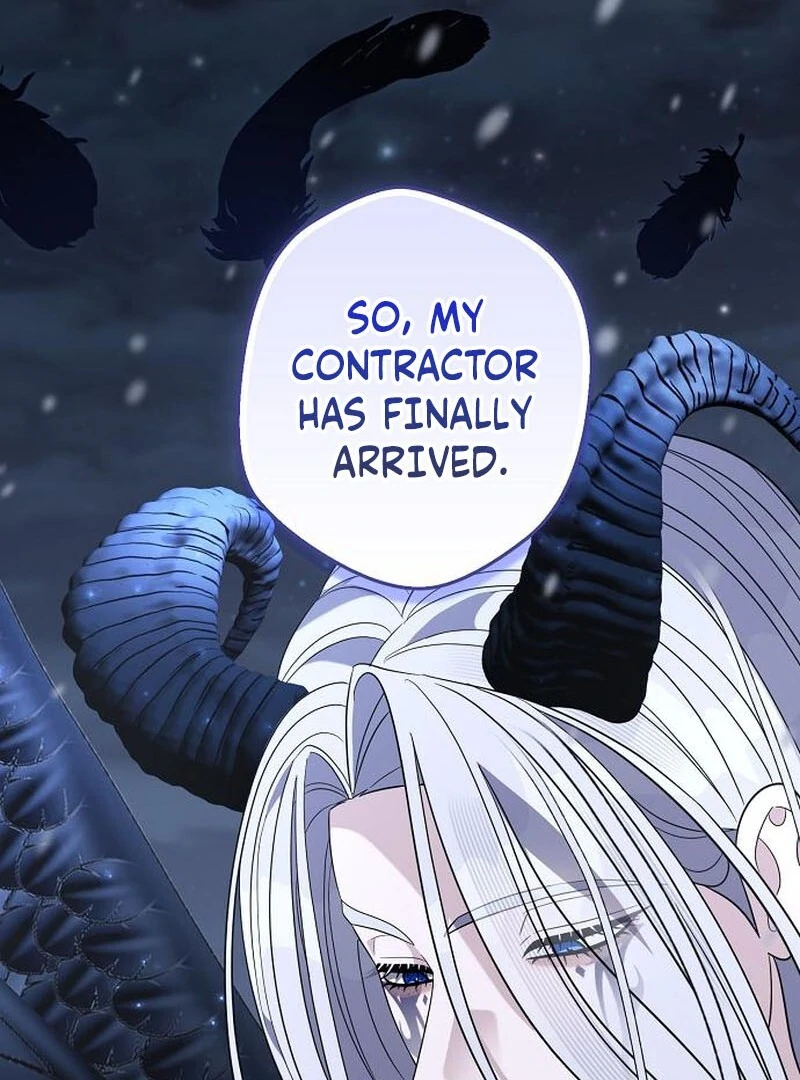 Addiction Chapter 63 - Page 110