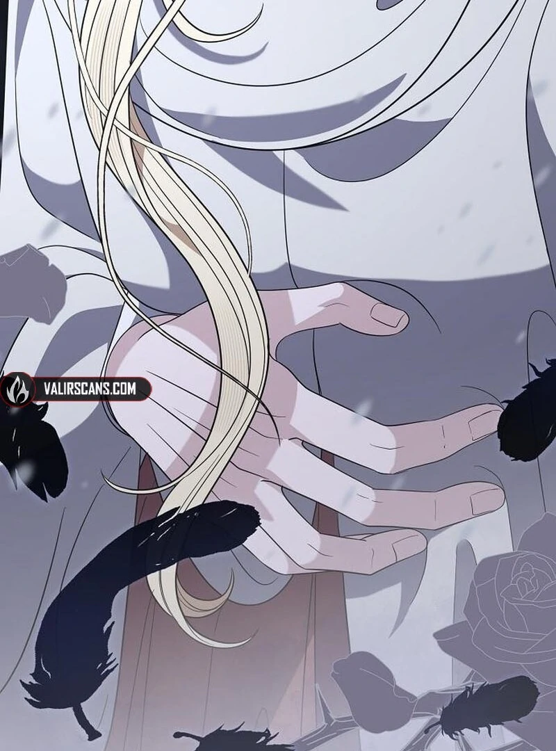 Addiction Chapter 63 - Page 112