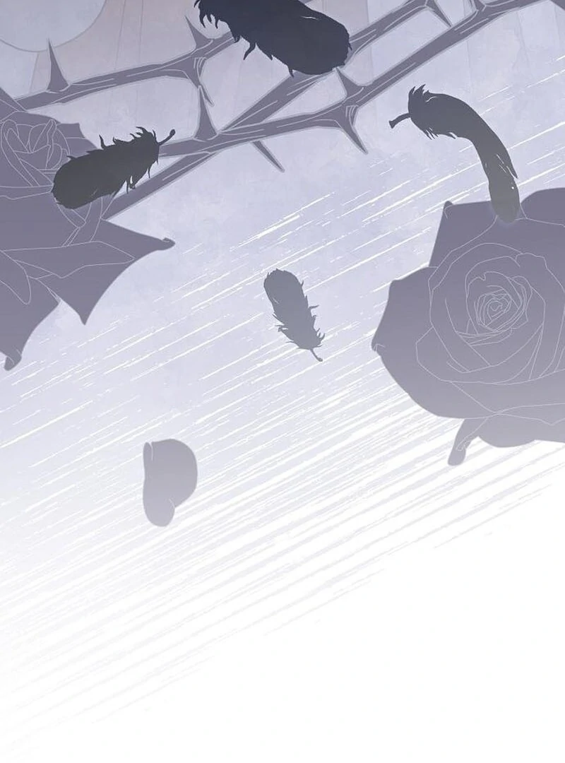 Addiction Chapter 63 - Page 113