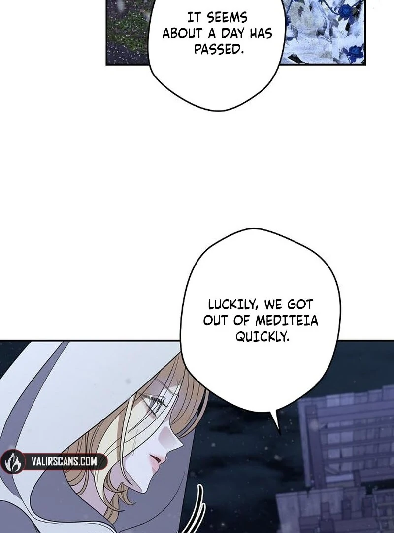 Addiction Chapter 63 - Page 15