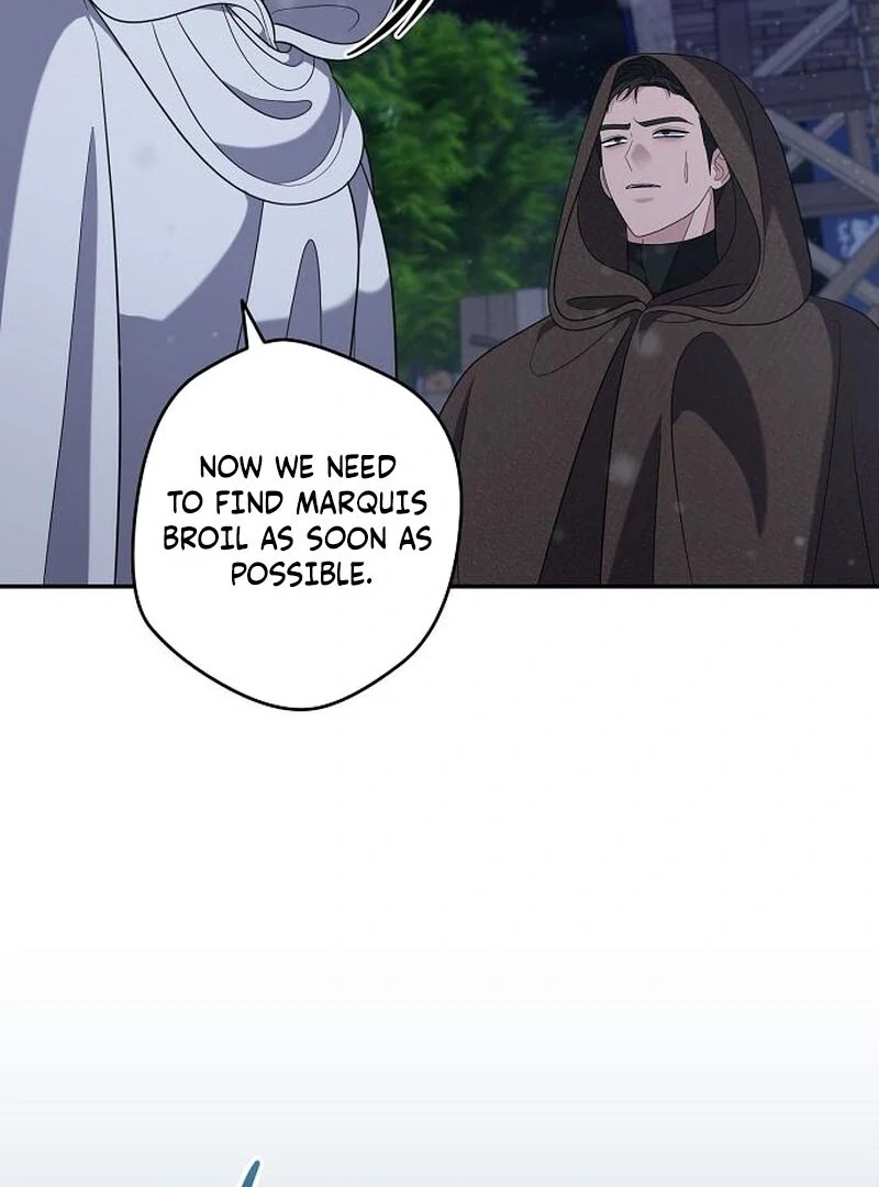 Addiction Chapter 63 - Page 16