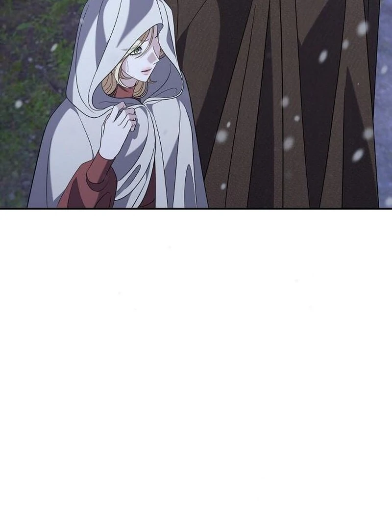 Addiction Chapter 63 - Page 19