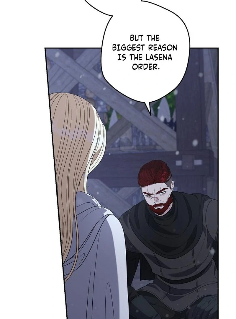 Addiction Chapter 63 - Page 22