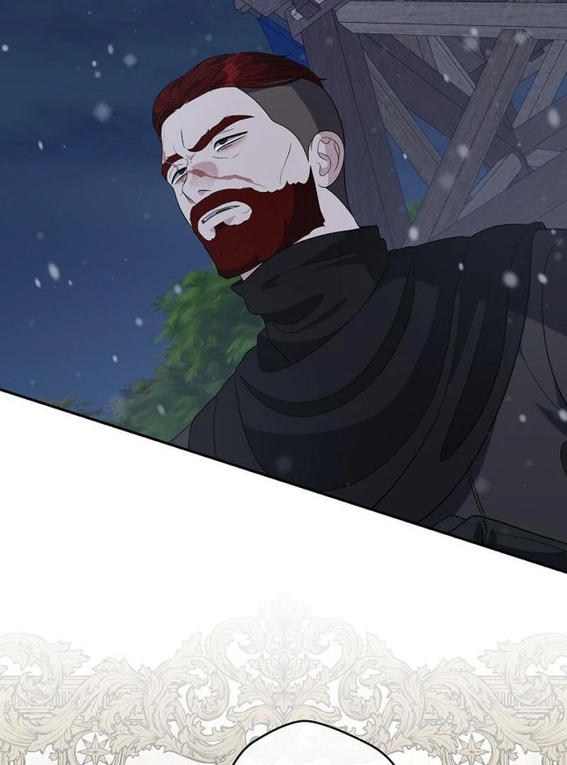 Addiction Chapter 63 - Page 24