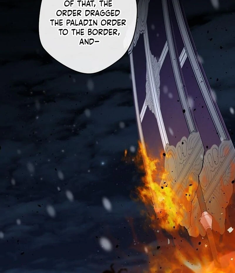 Addiction Chapter 63 - Page 27