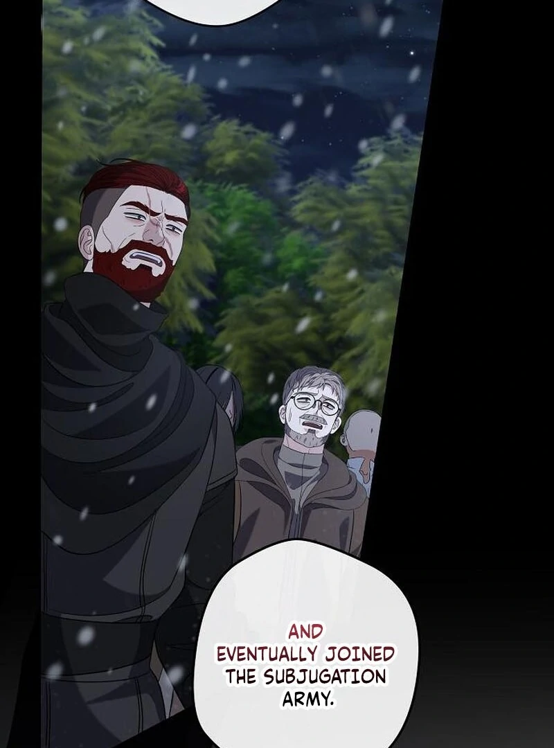 Addiction Chapter 63 - Page 29