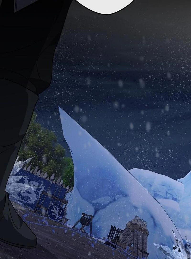 Addiction Chapter 63 - Page 30