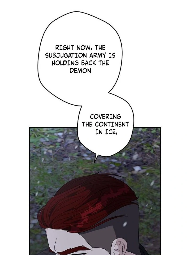 Addiction Chapter 63 - Page 33