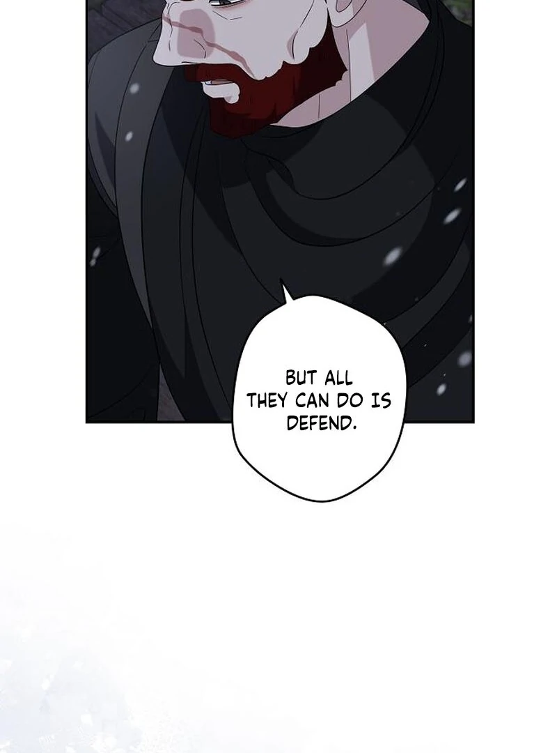 Addiction Chapter 63 - Page 34