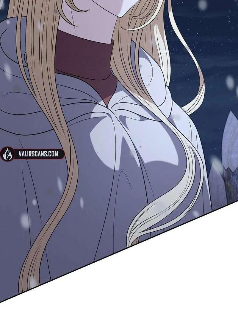 Addiction Chapter 63 - Page 36