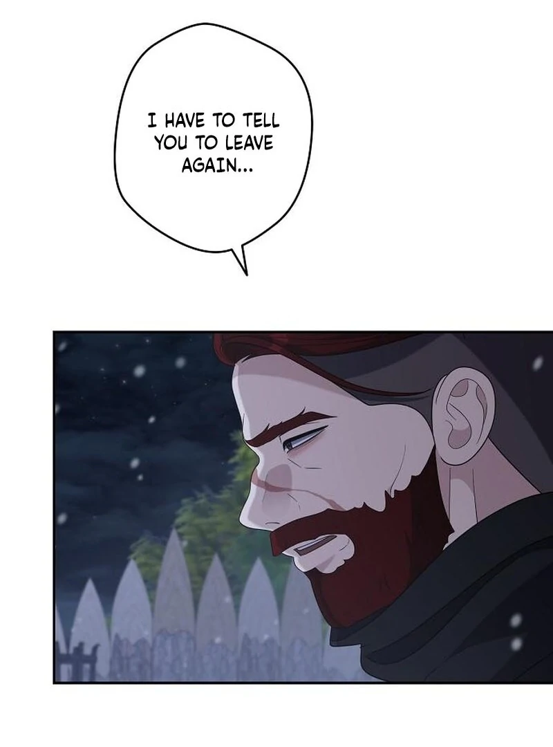 Addiction Chapter 63 - Page 39