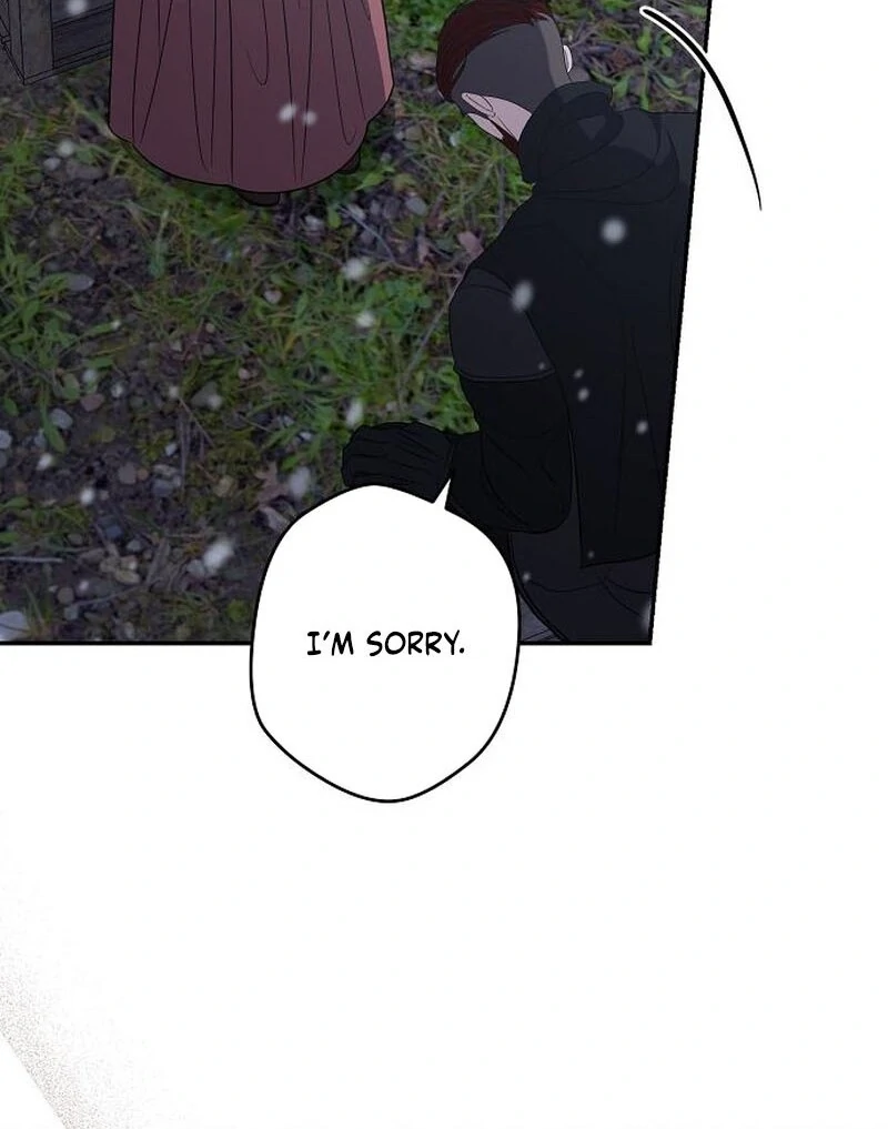 Addiction Chapter 63 - Page 41