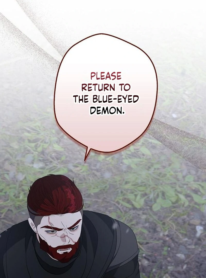 Addiction Chapter 63 - Page 42