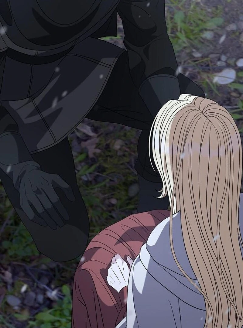 Addiction Chapter 63 - Page 43