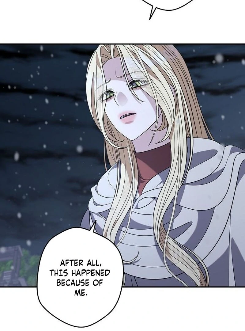 Addiction Chapter 63 - Page 45