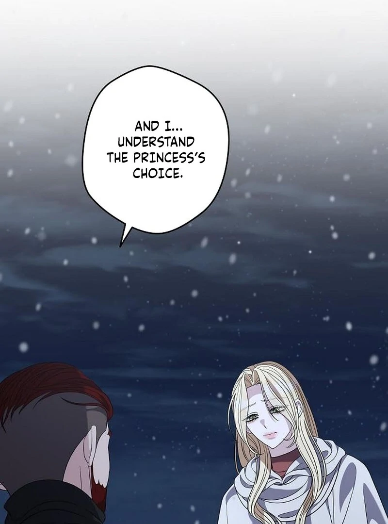 Addiction Chapter 63 - Page 48