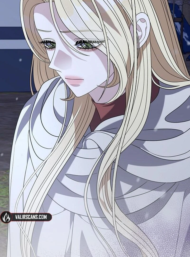 Addiction Chapter 63 - Page 51