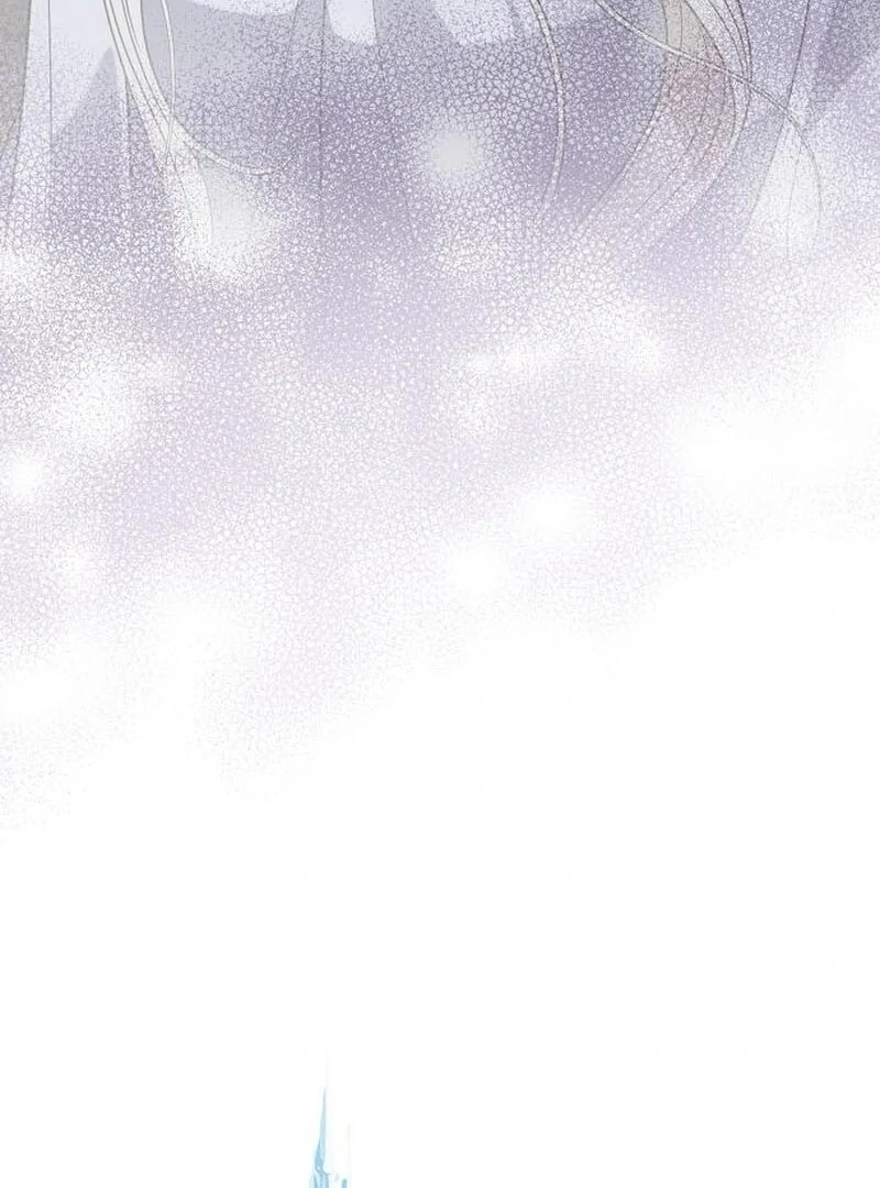 Addiction Chapter 63 - Page 52