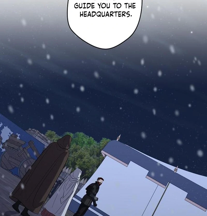 Addiction Chapter 63 - Page 54