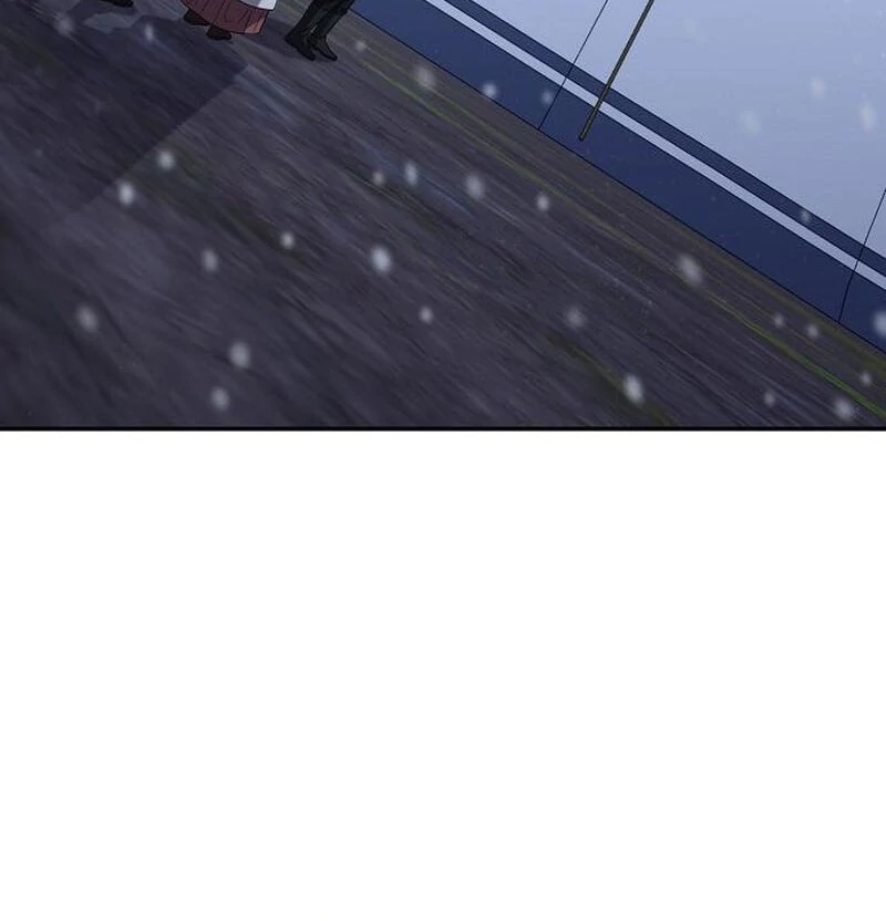 Addiction Chapter 63 - Page 55