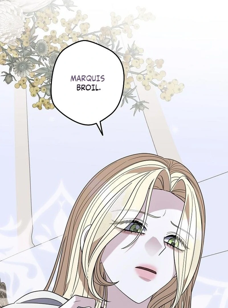 Addiction Chapter 63 - Page 57