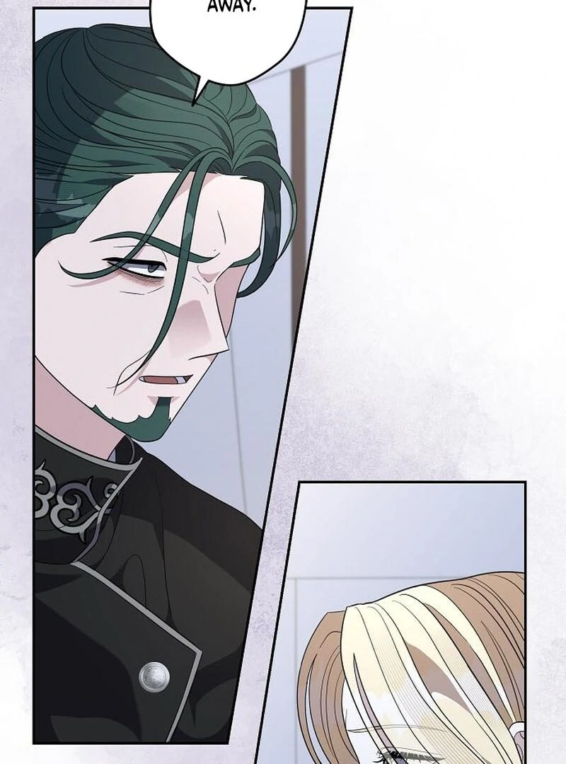 Addiction Chapter 63 - Page 62