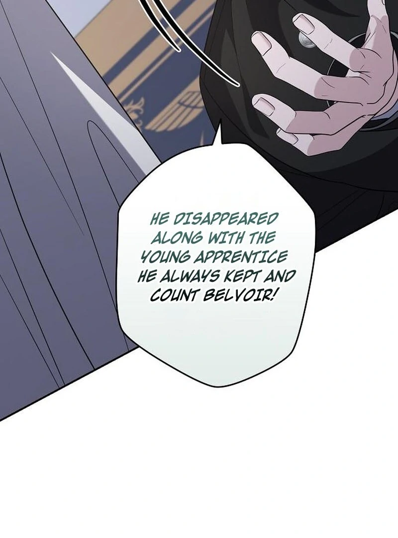 Addiction Chapter 63 - Page 65