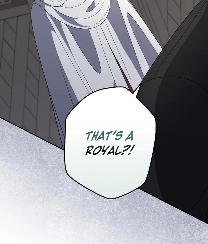 Addiction Chapter 63 - Page 67