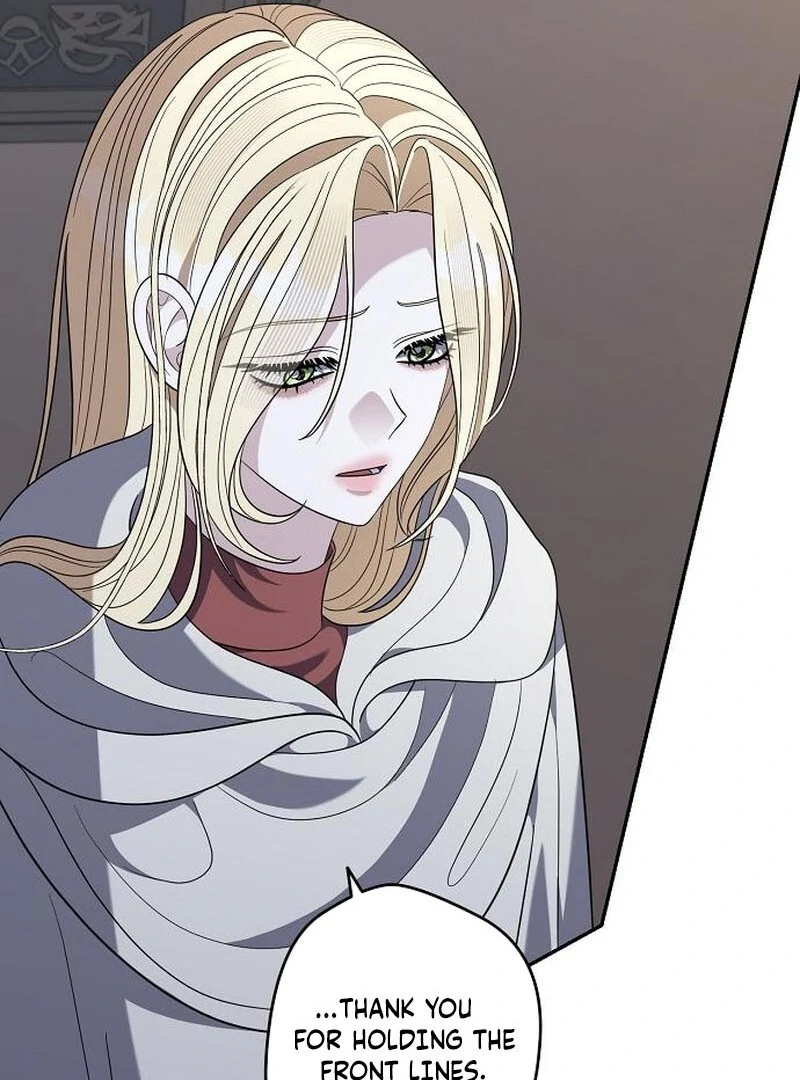 Addiction Chapter 63 - Page 69