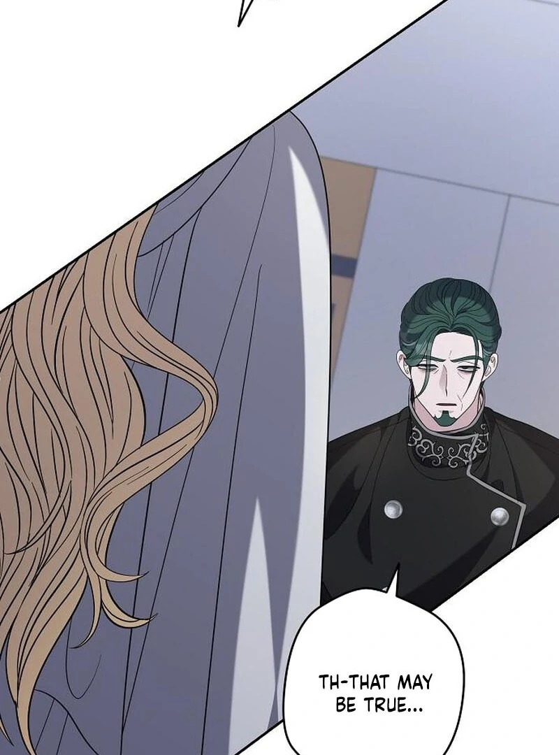 Addiction Chapter 63 - Page 71