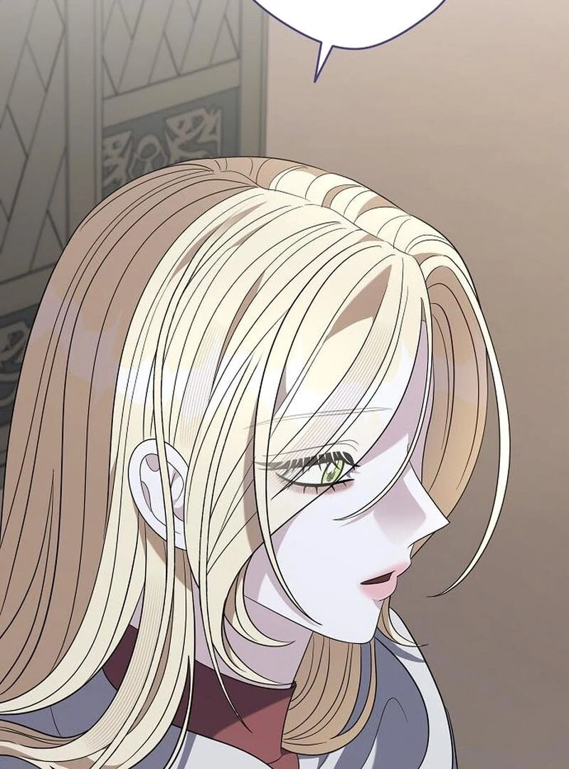 Addiction Chapter 63 - Page 73