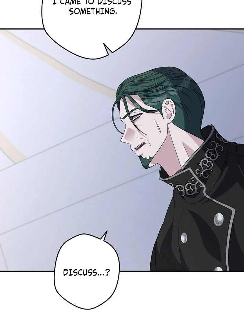 Addiction Chapter 63 - Page 75