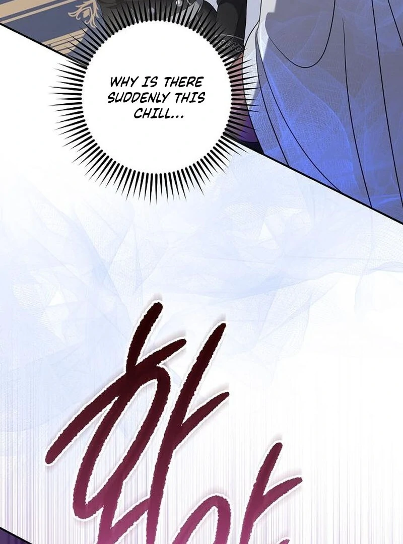 Addiction Chapter 63 - Page 79