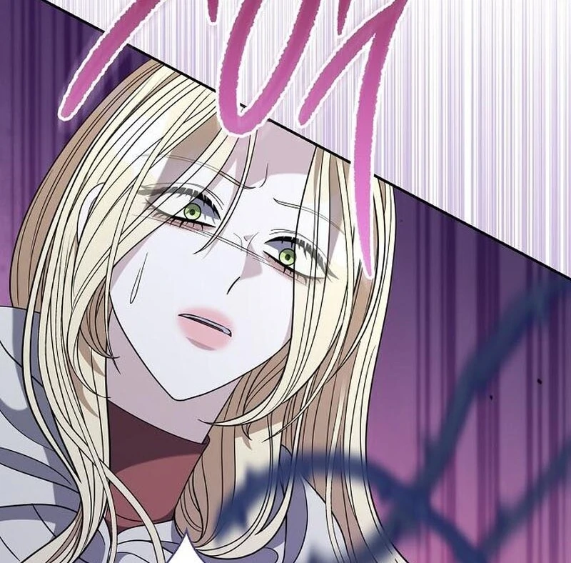 Addiction Chapter 63 - Page 80