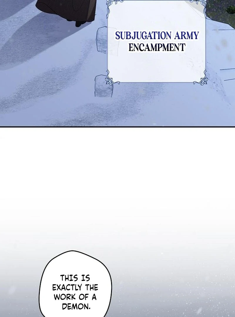 Addiction Chapter 63 - Page 9