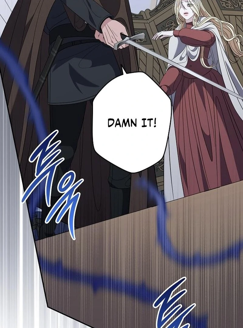 Addiction Chapter 63 - Page 83