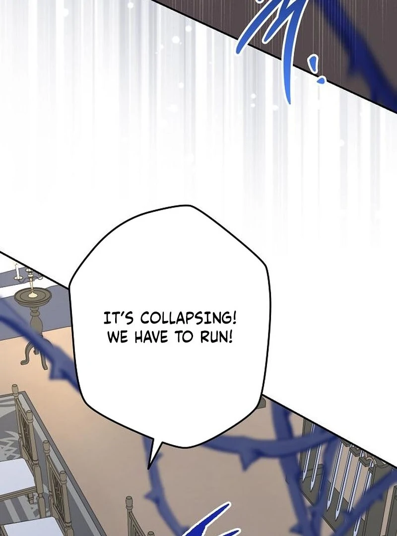 Addiction Chapter 63 - Page 84