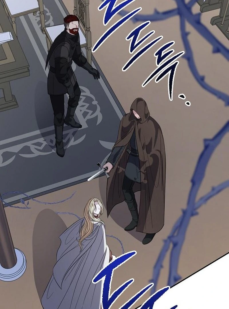 Addiction Chapter 63 - Page 85