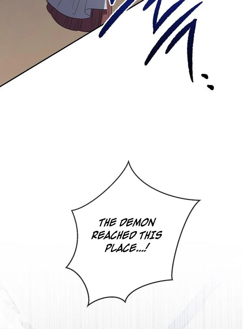 Addiction Chapter 63 - Page 86