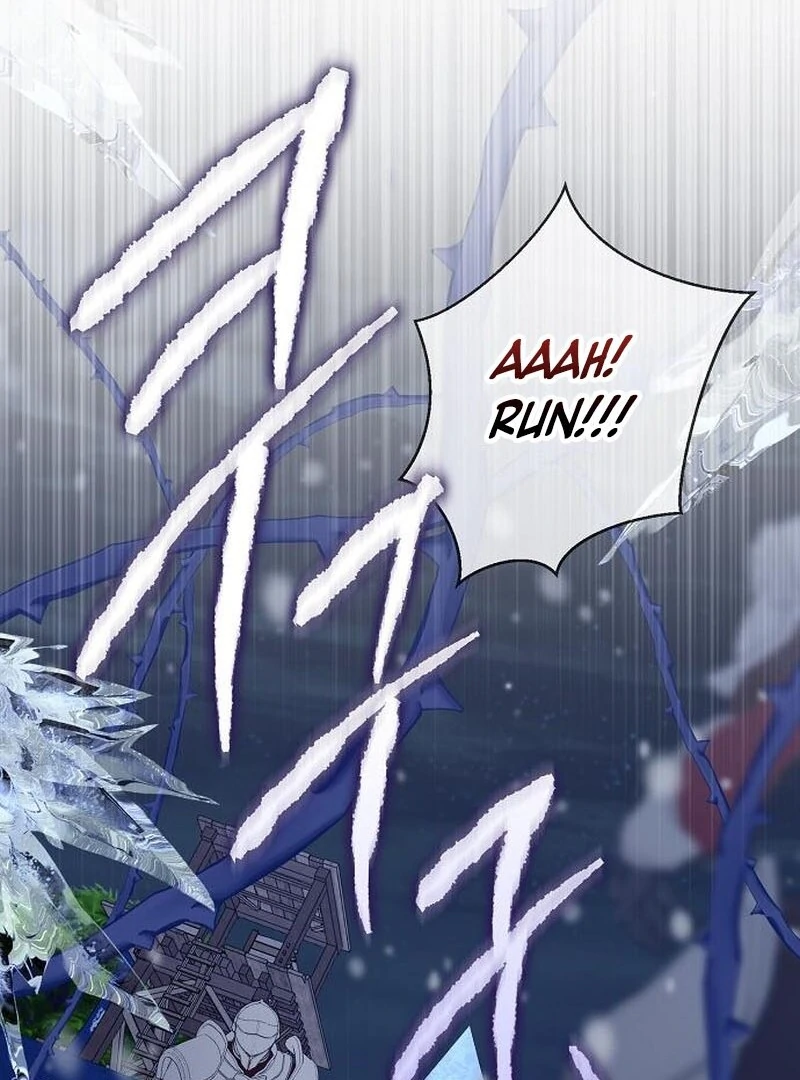 Addiction Chapter 63 - Page 87