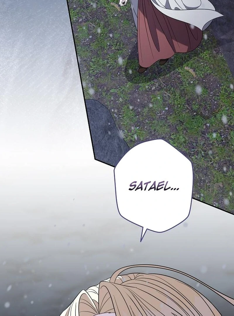 Addiction Chapter 63 - Page 90