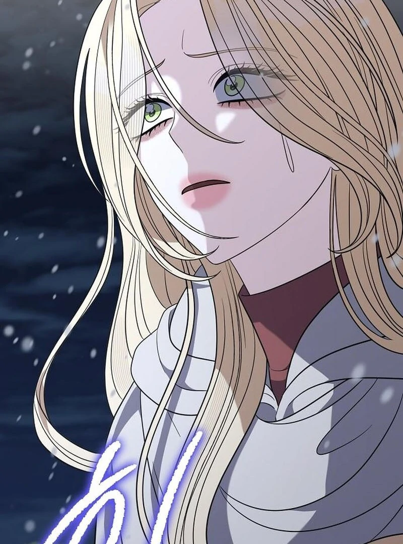 Addiction Chapter 63 - Page 91