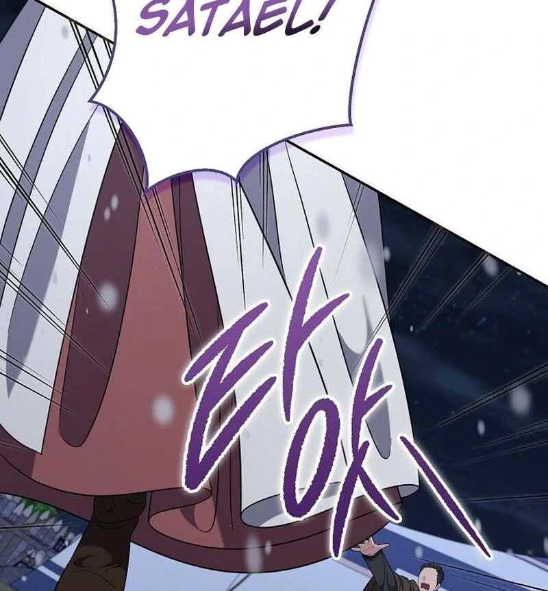 Addiction Chapter 63 - Page 93