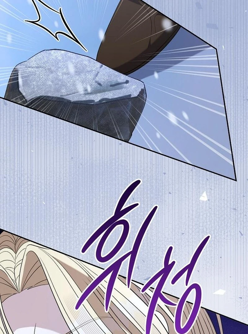 Addiction Chapter 63 - Page 99