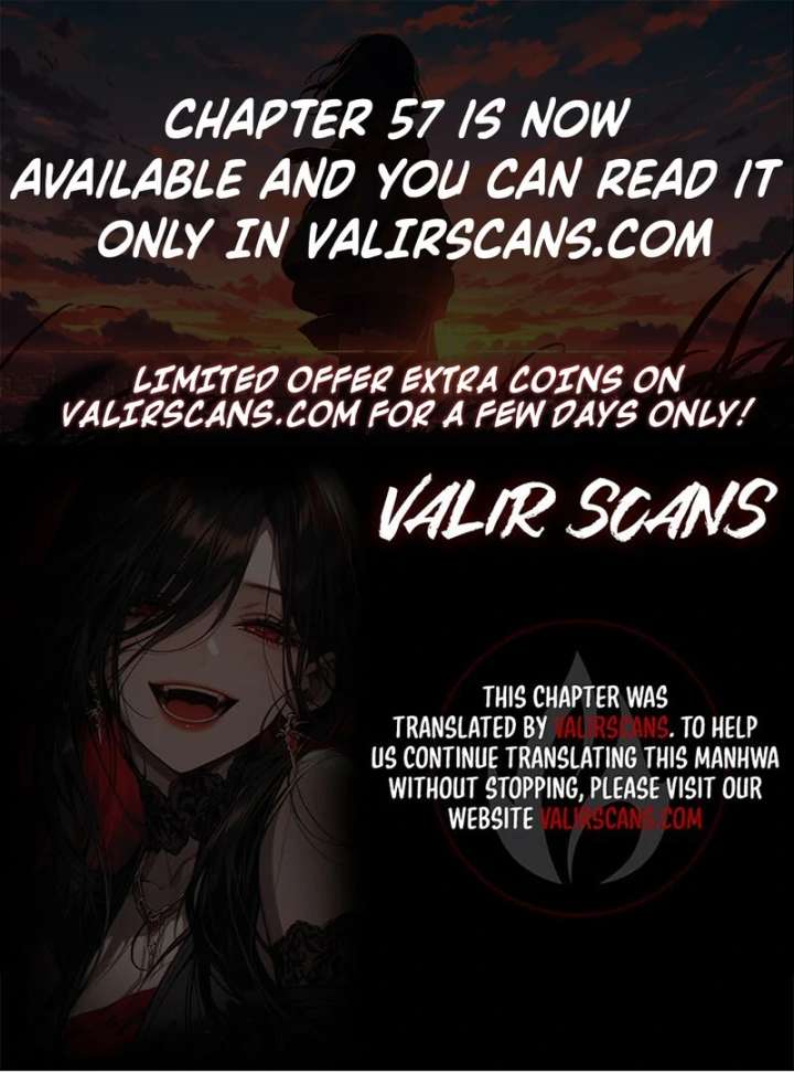 Addiction Chapter 64 - Page 1