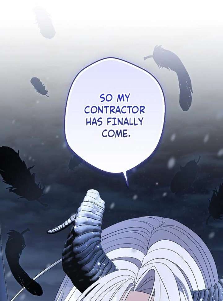 Addiction Chapter 64 - Page 2